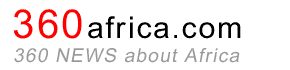 360 Africa NEWS
